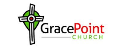 Gracepoint Church
