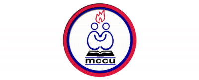 MCCUON