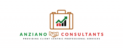 ANZIANO