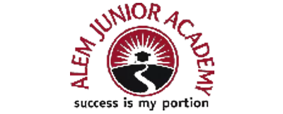 ALEM JUNIOR ACADEMY