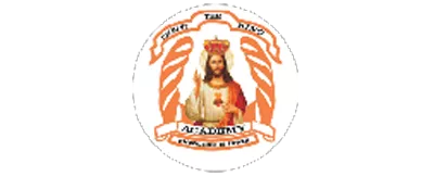 CHRIST THE KING ACADEMY