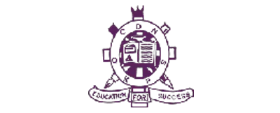 CHRIST THE KING PRIMARY & JUNIOR SCHOOL
