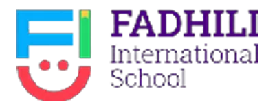 Fadhili International School