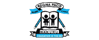 REGINA PACIS ELIMU SCHOOL