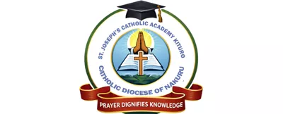 St. Joseph's Catholic Academy, Kituro
