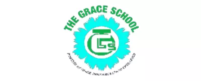 The Grace School