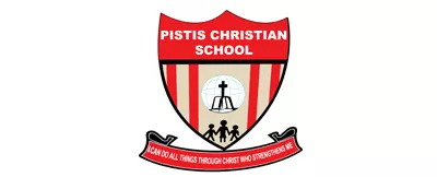 Pistis Christian School