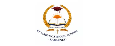 ST MARYS CATHOLIC SCHOOL