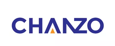 CHANZO