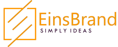 EinsBrand Digital