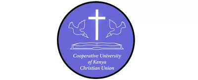 Cooperative University Christian Union