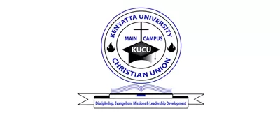 Kenyatta University Christian Union