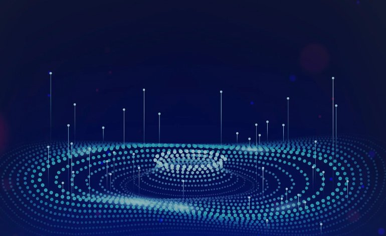 The Rise of Large Language Models (LLMs): Revolutionizing AI Communication