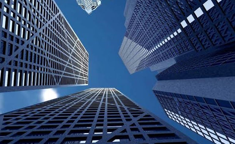 What are the key differences between a sole proprietorship and a Private Limited Company (PLC) in Kenya, and when should I upgrade?